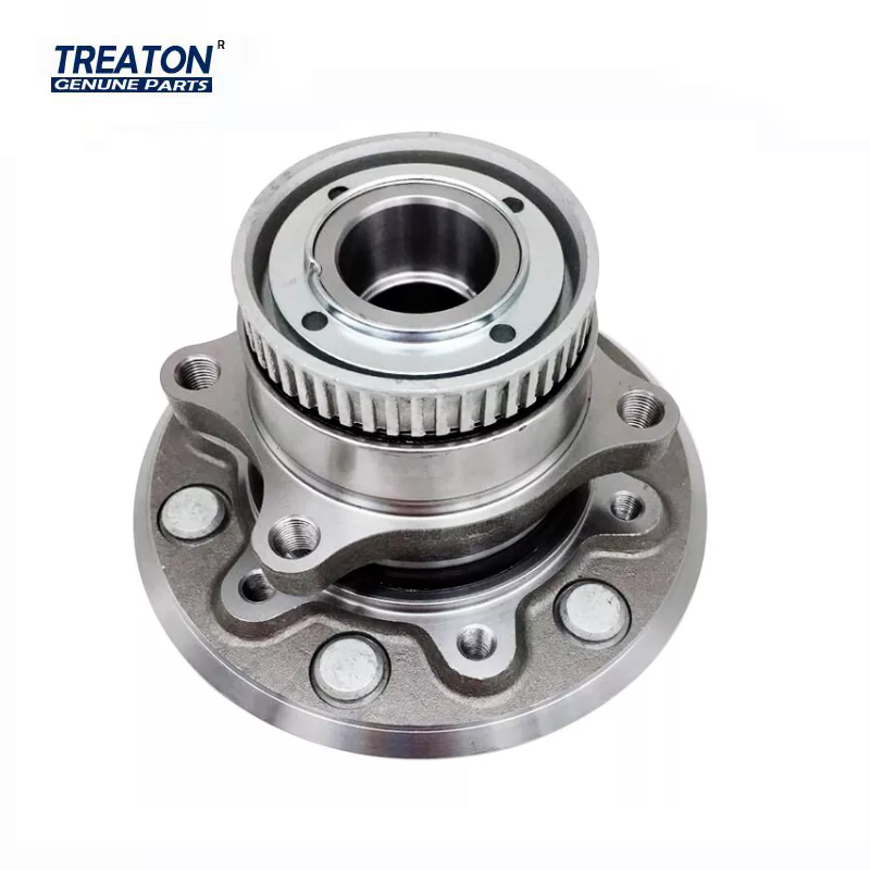 掛軸 153 Shop High-Quality Wheel Hub Bearings for Hiace Vehicles