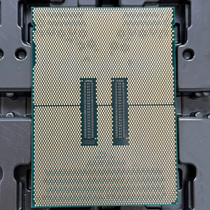 ขายดีที่สุดใน Tel Xeon GOLD 5416S 16-core 30M 2.00 GHz ส่วนเซิร์ฟเวอร์ CPU สำหรับใน Tel Xeon GOLD 5416S ใน Tel XE - Product Image 4