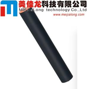 Rodillo de Presión del Fusor Inferior D0A4-4164 D0A44164 Compatible con Ricoh IM350 IM350F IM430F IM430Fb <span class=keywords><strong>IM430</strong></span> IM 350 430 P501 P502 - Product Image 2