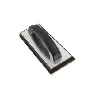 Planche à plâtrer EVA 280x140x30mm avec poignée ergonomique pour outils de plâtrage - Product Image 4