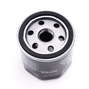 Filtro de Aire para Auto HM Nuevo, Venta al Por Mayor del Fabricante, P500000595, Alta Calidad, Tamaño Estándar OEM, Garantía de 10000 Millas - Product Image 1