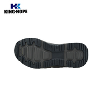 Chaussures de marche unisexes légères et respirantes, antidérapantes, durables et confortables pour les trajets quotidiens et le sport, personnalisation OEM