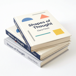 <span class=keywords><strong>Libri</strong></span> <span class=keywords><strong>Psicologici</strong></span> Personalizzati di Alta Qualità, Stampa all'Ingrosso con Rilegatura Perfetta e Copertina Rigida - Product Image 1