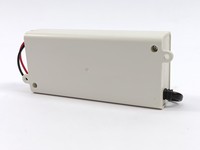 1 unit baru dan asli PCD-40-1400B AC-DC driver LED keluaran tunggal arus konstan (CC) PLC