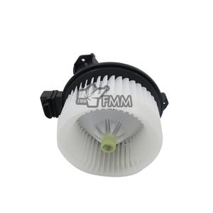 Moteur de ventilateur de climatiseur 87103-0k091 pour Toyota Hiace Commuter Van Bus - Product Image 3