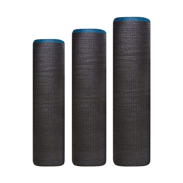 UV Block Canopy Awning Shelter Fabric Cloth Screen Garden and Backyard HDPE or POLY Waterproof Shade Sail& Nets