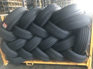 <span class=keywords><strong>Buena</strong></span> calidad CHAOYANG/WESTLAKE/<span class=keywords><strong>GOODRIDE</strong></span> <span class=keywords><strong>marca</strong></span> OTR neumáticos 12R22.5-18PR CB919 rueda de acero con precio más bajo para minería Arer - Product Image 6