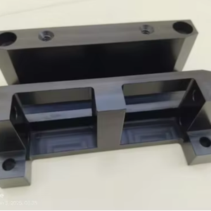 Amortiguadores, Amortiguadores de Impacto, Eje CV, Conjunto de Dirección, Kit de Rodamientos de Rueda con Repuestos de Suspensión para Automóvil - Product Image 1