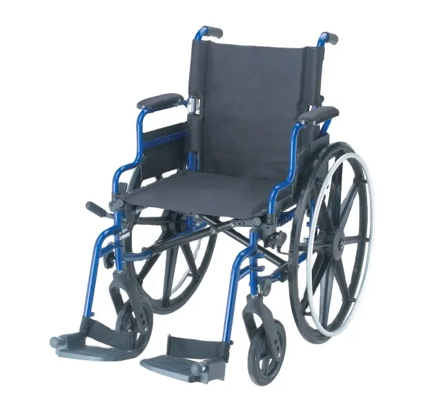k4 rolstoel