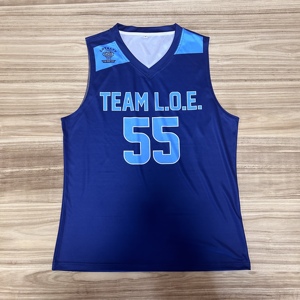 Maillot de <span class=keywords><strong>basket</strong></span> personnalisé à imprimé animal, sans manches, séchage rapide, motif peau de serpent, uniforme d'équipe pour hommes, femmes et jeunes, OEM - Product Image 2