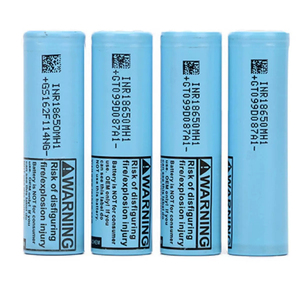 Batería <span class=keywords><strong>18650</strong></span> <span class=keywords><strong>de</strong></span> alta calidad 3,7 <span class=keywords><strong>V</strong></span> 3200mAh <span class=keywords><strong>18650</strong></span> batería recargable 3200mAh <span class=keywords><strong>18650</strong></span> batería recargable <span class=keywords><strong>de</strong></span> <span class=keywords><strong>iones</strong></span> <span class=keywords><strong>de</strong></span> <span class=keywords><strong>litio</strong></span> 3200Mah - Product Image 2