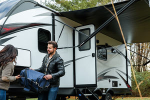 Support de <span class=keywords><strong>coffre</strong></span> de voiture à ressort à gaz pour Dodge RAM 1500 Chrysler RAM 1500 2500 3500 RAM Sprinter modèle - Product Image 6