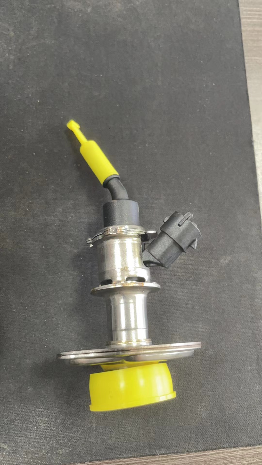 みも フク 5PW-28386-00-00 Yamaha Quick release fairing bolt