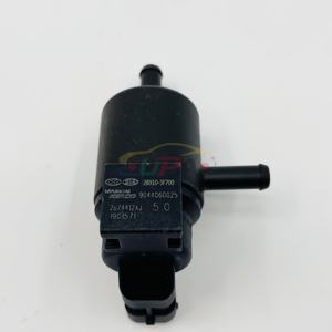 Vanne de purge 28910-3F700 pour Hyundai Kia 28910 3F700 - Product Image 3