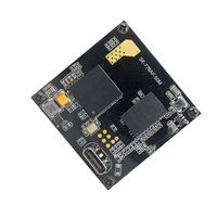 Auto fokus IMX766 kamera Sensor USB 2.0 IMX 766 CMOS Sensor Mini Drone FPV USB kamera modul Hd