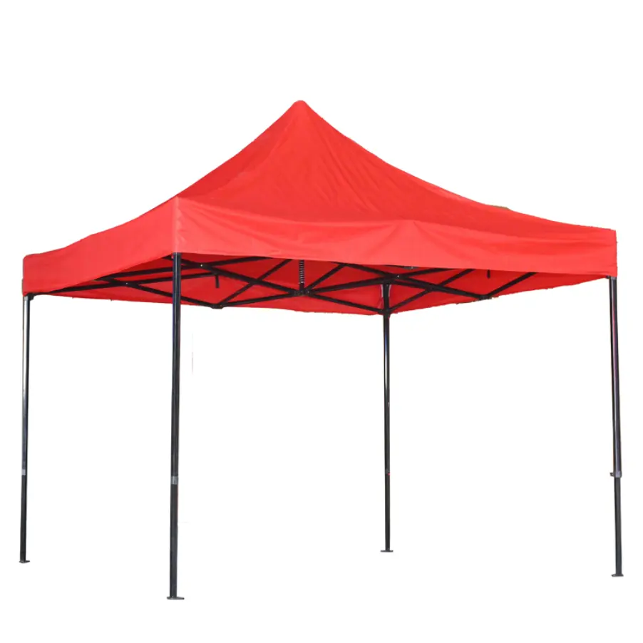 Toptan fuar çadırları pazar çadırı olaylar dış mekan kullanımı için iyi fiyat çadırları