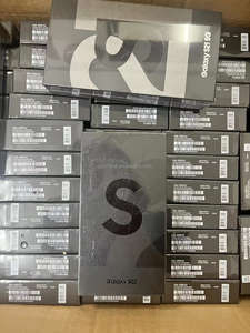 Holesale rigrial sed Phones 5G Mart one Hone para amamsung 22 22 rigriinal ececond Hy one Hone para Samsung alalaxy 22 22 <span class=keywords><strong>S22</strong></span> Ultra 22 22 + - Product Image 3