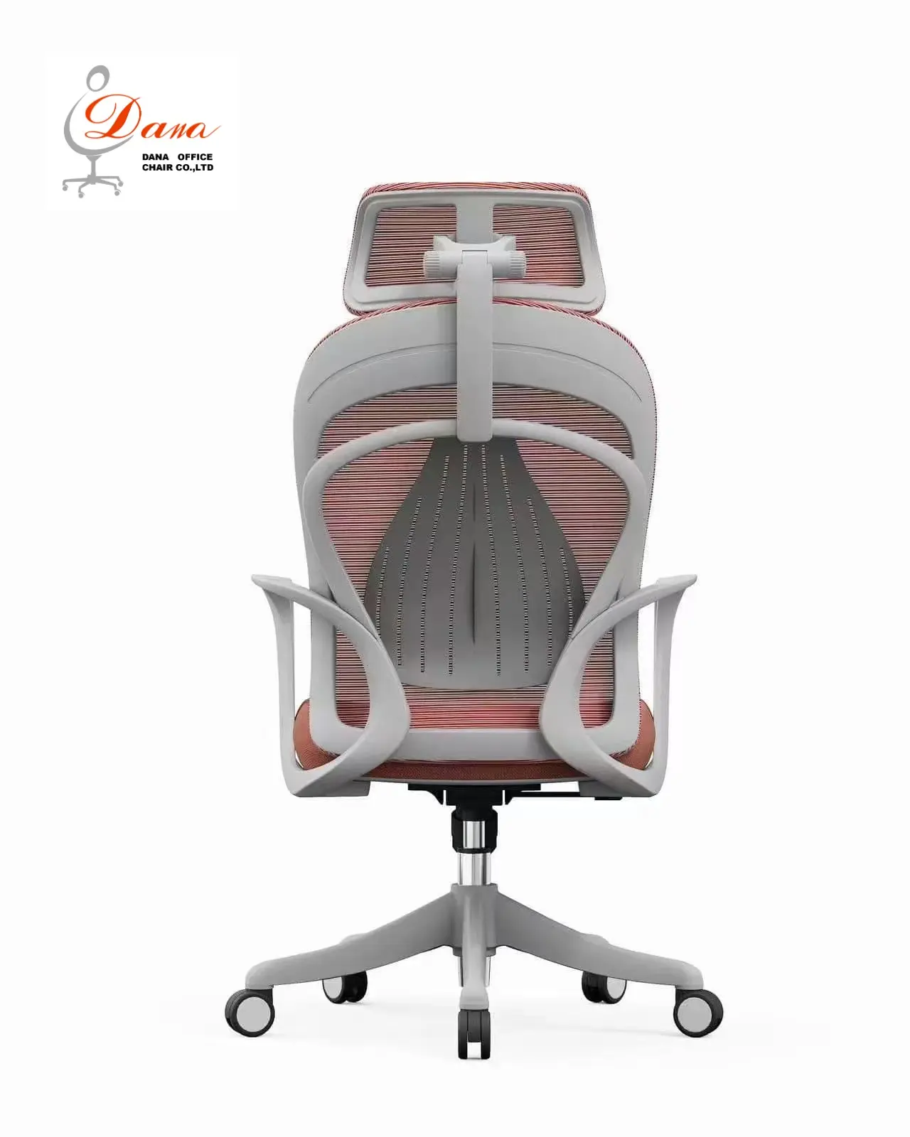 Dana Guangdong kota foshan kursi produsen furnitur kantor membuat promosi penjualan panas furnitur kursi kantor