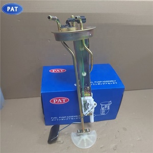 PAT <strong>Fuel</strong> Level Sensor for Terracan 01-06 <strong>Cars</strong> 31110-H1032 Genuine <strong>Fuel</strong> Pump <strong>Sender</strong> Module 31110-H1031Fuel Feed Unit - Product Image 1
