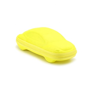 Carton voiture en forme de <span class=keywords><strong>lunettes</strong></span> de soleil étui pour grandes <span class=keywords><strong>lunettes</strong></span> de soleil avec fermoir originalité Automobile style <span class=keywords><strong>lunettes</strong></span> boîte costume pour enfants - Product Image 4