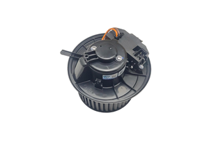 Ventilador OE 1K1820015A 1K1820015D 1K1820015E 1K1820015F 1K1820015J 1K1820015P Usado para Modelos Volkswagen Audi <span class=keywords><strong>Skoda</strong></span> SEAT - Product Image 5