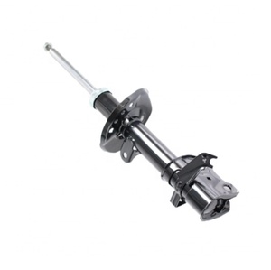 339032 hành khách xe ABM sốc hấp thụ cho TOYOTA RAV4 aca30 ala30 FORD F150 Nissan Navara D40 MITSUBISHI PAJERO thể thao - Product Image 4