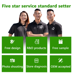 Thé Bio Chinaherbs Total Life Changes Keto Instantané pour un Ventre Plat, aux Herbes Naturelles, pour la Perte <span class=keywords><strong>de</strong></span> Poids et la Combustion des Graisses - Product Image 6