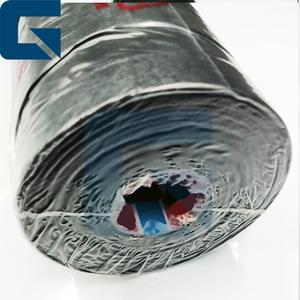 51608-00001-00 5160800001 Tesa para Máquina - Product Image 1