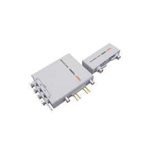 อุปกรณ์ทดสอบ Tonghui TH26063 เหมาะสำหรับช่วงความถี่ซีรีส์ TH2638A ช่วงความถี่ DC-10MHZ - Product Image 4