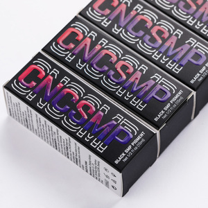 Pigmento Negro SMP para <span class=keywords><strong>Micropigmentación</strong></span> <span class=keywords><strong>Capilar</strong></span>, Pigmento Permanente Estándar de EE. UU. para Simulación <span class=keywords><strong>Capilar</strong></span> - Product Image 2