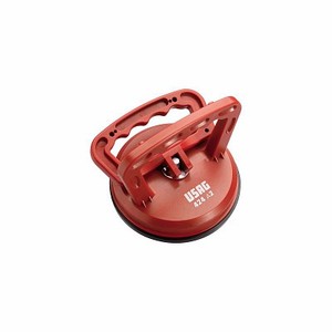 Elevador por Vacío USAG 424 A2, Producto de Grado Industrial para Diversas Aplicaciones - Product Image 1