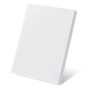 Chất Lượng Cao Bán Buôn Trắng Tấm 500 Gỗ Bột Giấy A4 Bản Sao Giấy 210Mm X 297Mm 500 Tờ Mỗi Gói 100% Gỗ Bột Giấy - Product Image 4