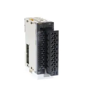 Выходной блок серии CJ1W CJ1W-OD212 Новый оригинальный 100% подлинный PLC