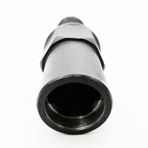 ダイヤモンドコアドリルビットアクセサリーアダプターダイヤモンドコアドリル用の高速で簡単な交換アダプター - Product Image 4