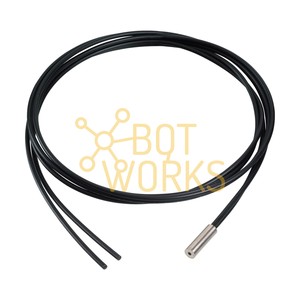 Pepperl+Fuchs 805826 - Nuevo - Product Image 1