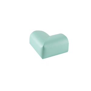 Bàn Bảo Vệ Tác Động Hấp Thụ Bumper Bé An Toàn Bọt Góc Bảo Vệ Đệm Bé Chống Góc Bảo Vệ & Cạnh Bảo Vệ - Product Image 3