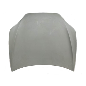 KARYA Support de plaque <span class=keywords><strong>d</strong></span>'<span class=keywords><strong>immatriculation</strong></span> vierge pour Tesla Model S 2012-2013 OEM 1060109 - Product Image 4