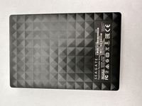 Grosir HDD Eksternal 2.5 Inch 3.0 USB 3.0 500GB 1TB 2TB 4TB Hard Disk Portabel Drive Hard Drive Eksternal