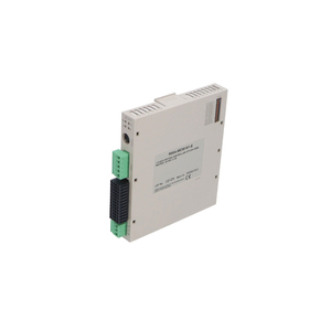 Módulo de Control de Movimiento bibo con 12 Meses de Garantía y Buen Servicio, R88A-MCW151-E PLC - Product Image 1