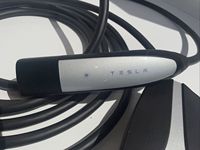 RSTFA connecteur mobile universel câbles de charge de voiture UMC pour Tesla Model S 3 X Y 1101789-00-J 1101789 110178900J