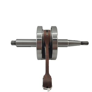 เพลาข้อเหวี่ยงประสิทธิภาพสูงสำหรับรถวิบากยามาฮ่า YZ80 (1993-2001) รุ่น OEM 4ES-11400-02-00 - Product Image 6