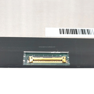 Pantalla LCD LED NT116WHM-N21 para Laptop HP Chromebook 11A G8 G9 EE - Product Image 5