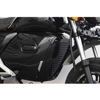 Scooter électrique, cyclomoteur électrique, frein à disque, 1000w, 2 roues, prix bas, grande vitesse, longue autonomie