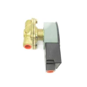 JKF8210G34 125-150PSI 110/120V ระบบอัตโนมัติควบคุมการเขียนโปรแกรม PLC ต้นฉบับใหม่คลังสินค้าพร้อมใช้ในอุตสาหกรรม - Product Image 1