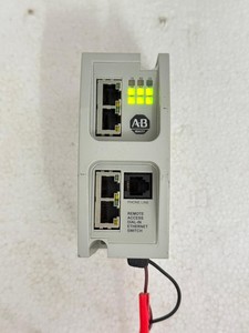   브라레디 |   9300-rades 이더넷 모뎀 테스트 완료, 빠른 배송 - Product Image 1