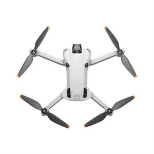 Mini Dron 4 Pro 4K/60fps HDR con Detección de Obstáculos Omnidireccional, 45 Minutos de Autonomía Extendida, Transmisión de Video de 20 km, UAV - Product Image 6