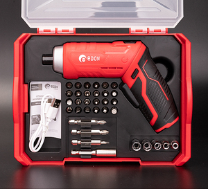 <span class=keywords><strong>EDON</strong></span> <span class=keywords><strong>2</strong></span>-EDPL02-4 Trình Điều Khiển Vít Nguồn Usb Mini Dụng Cụ Điều Khiển Trục Vít Bán Tự Động - Product Image 6