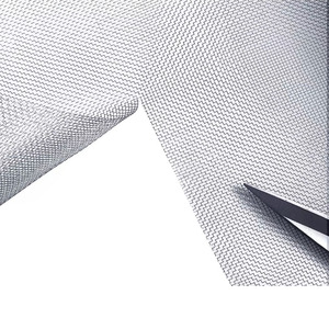 Rete con filtro <span class=keywords><strong>a</strong></span> cambio d'acqua per acquario domestico-filtro antiintasamento <span class=keywords><strong>a</strong></span> detriti-maglia in acciaio inossidabile facile risciacquo resistente alla corrosione - Product Image 5