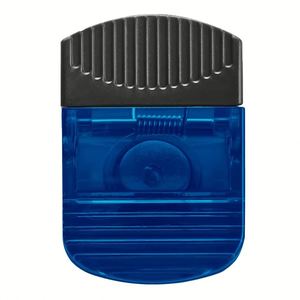 Clip magnétique en plastique personnalisé promotionnel avec logo et super puissance magnétique - Product Image 4