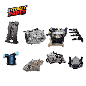 Pièces détachées automobiles 0CQ598305 <span class=keywords><strong>Kit</strong></span> <span class=keywords><strong>de</strong></span> dispositif d'étanchéité <span class=keywords><strong>de</strong></span> pompe - Product Image 3